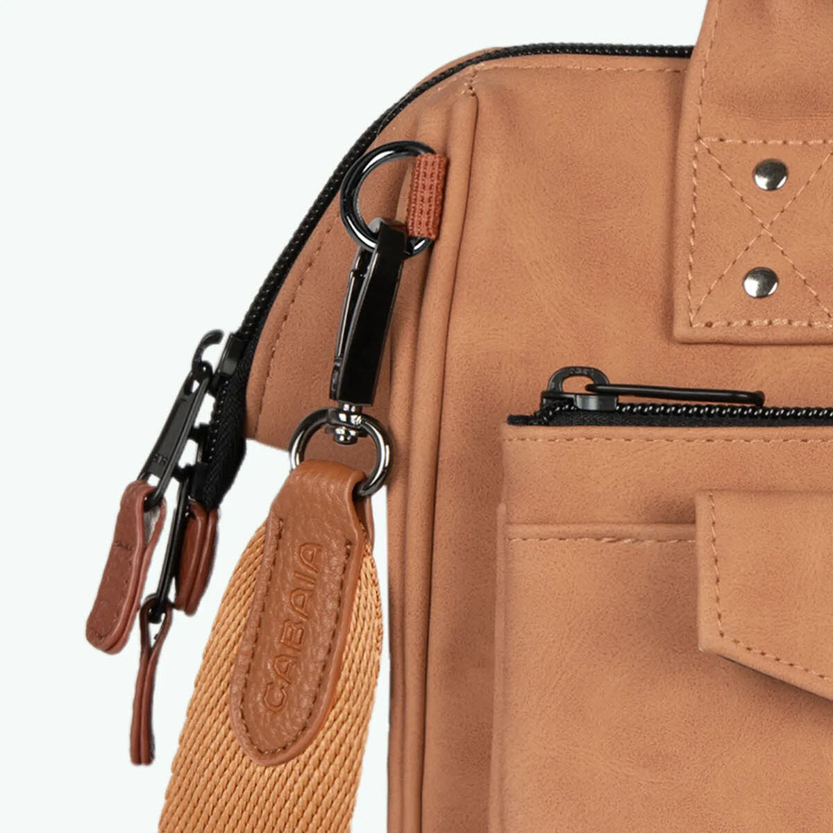 Crossbody M Moscow
