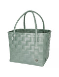 Paris sage green
