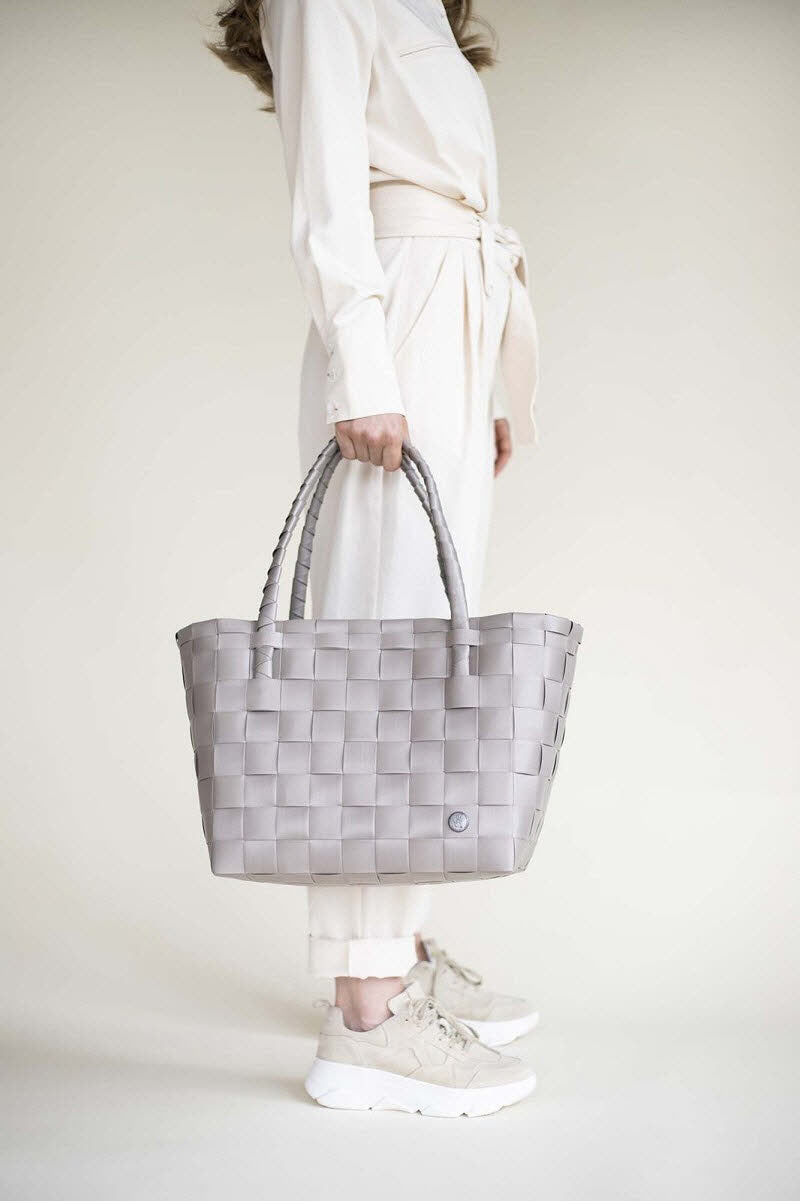 Paris liver