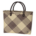 Avenue Taupe