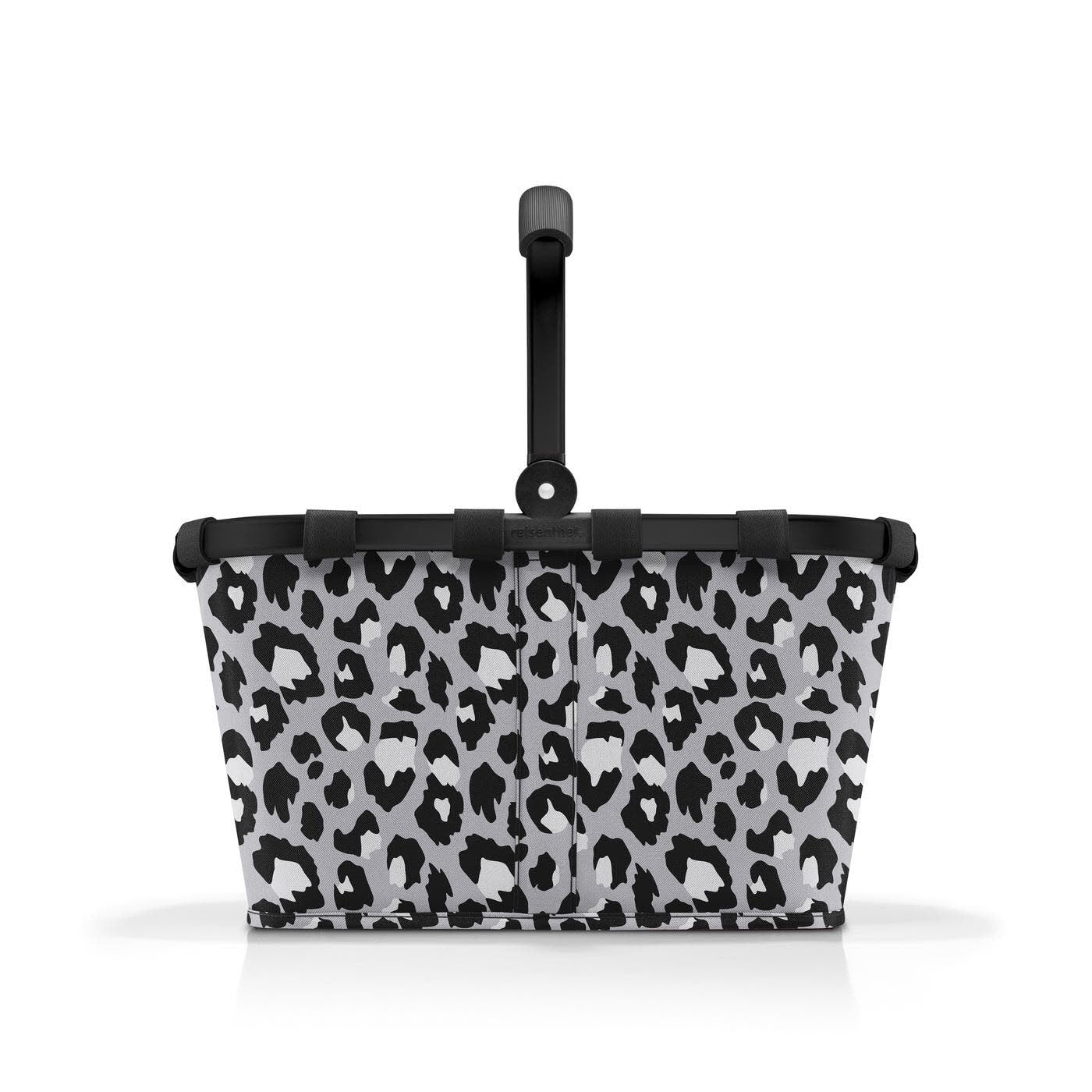 carrybag Leo Nero