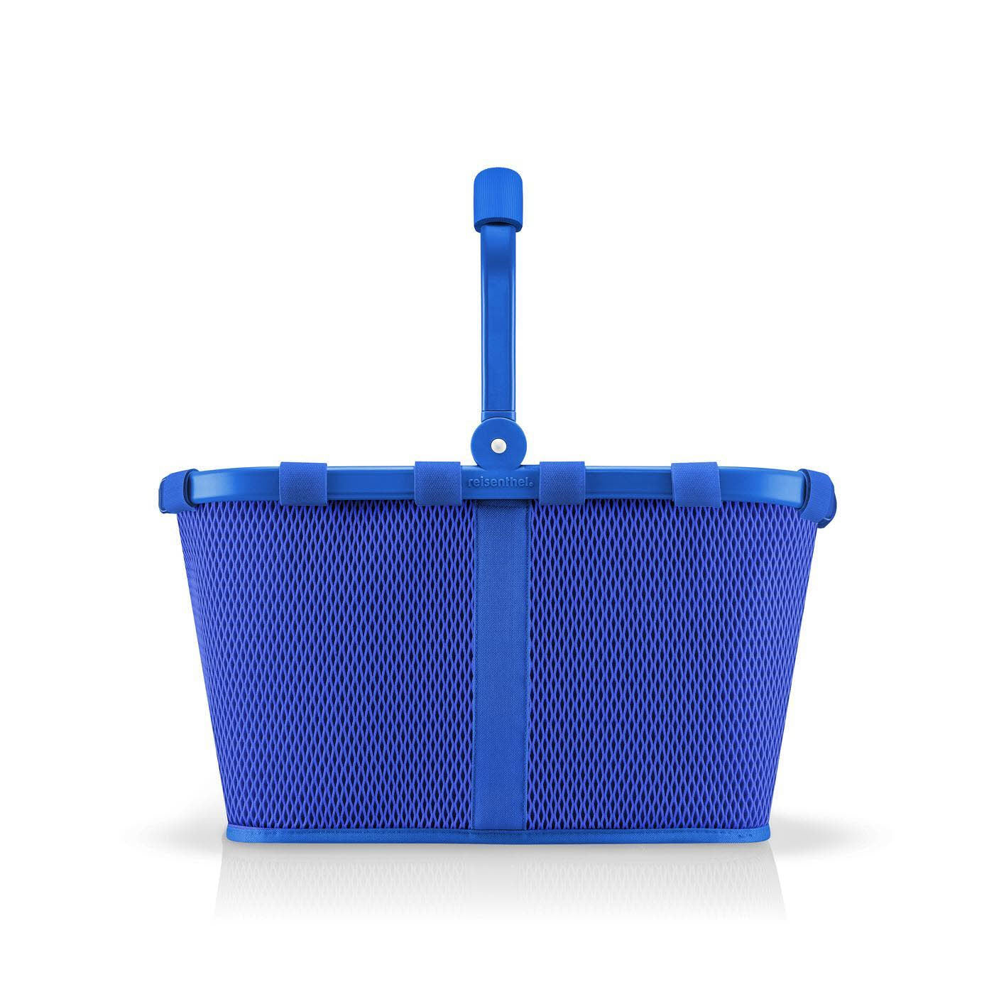 carrybag Mesh Royal Blue