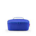 Coolerbag M Mesh Royal Blue