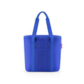 Thermoshopper Mesh Royal Blue