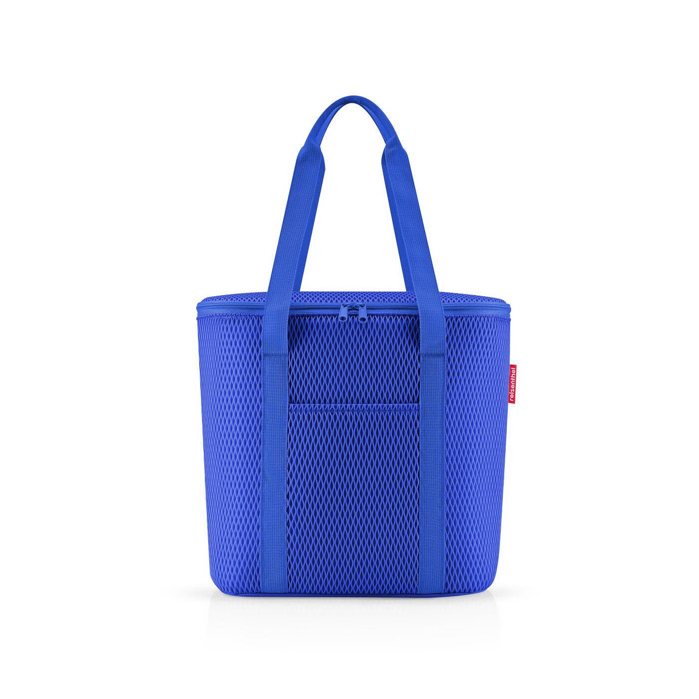 Thermoshopper Mesh Royal Blue