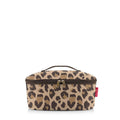Coolerbag M Leo Macchiato