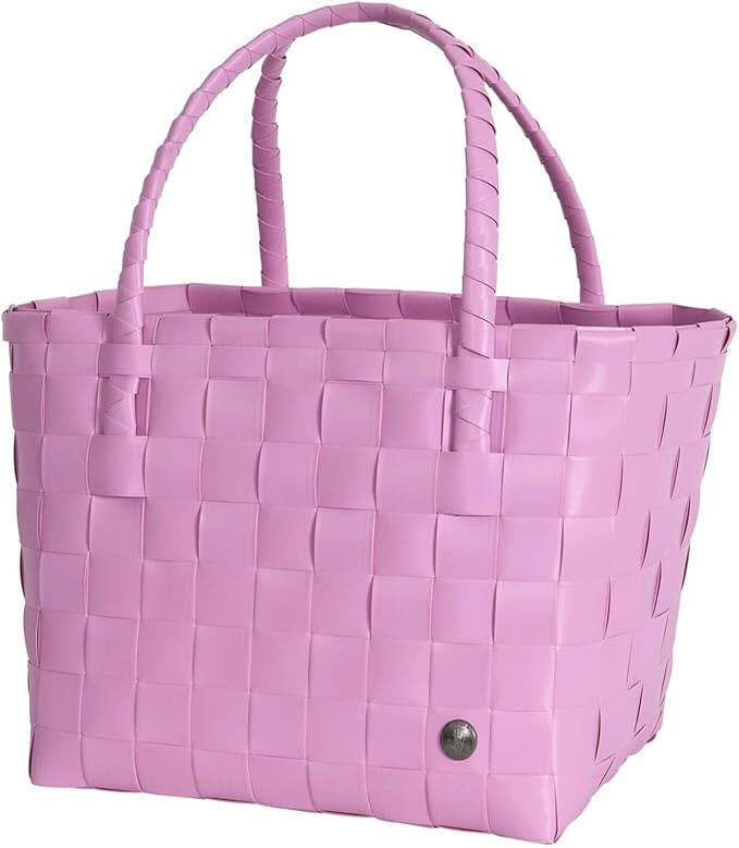 Paris FUCHSIA PINK