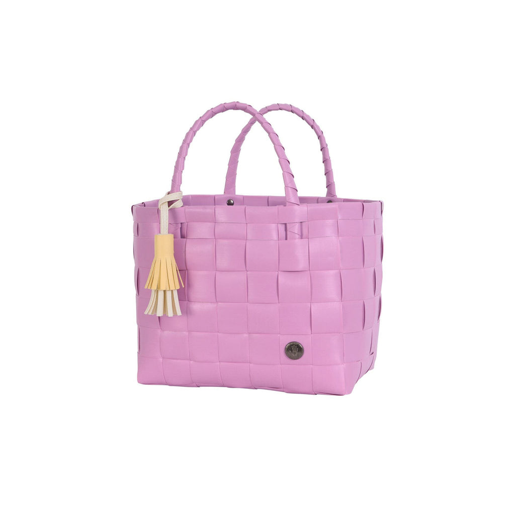 Paris Mini FUCHSIA PINK