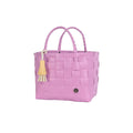 Paris Mini FUCHSIA PINK