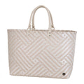 Claire PALE GREY