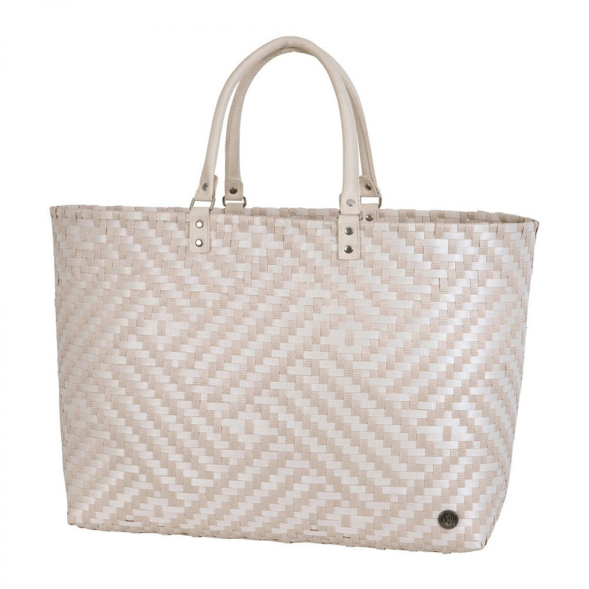 Claire PALE GREY