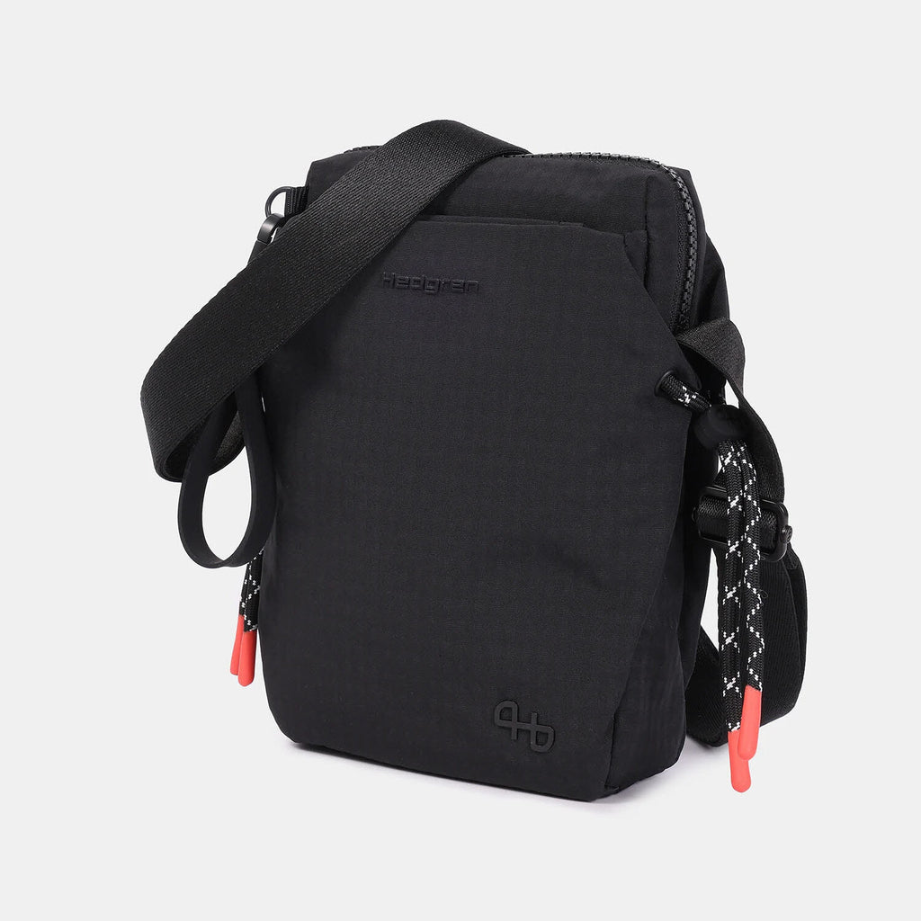 Handytasche SIPHO BLACK