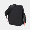 Handytasche SIPHO BLACK