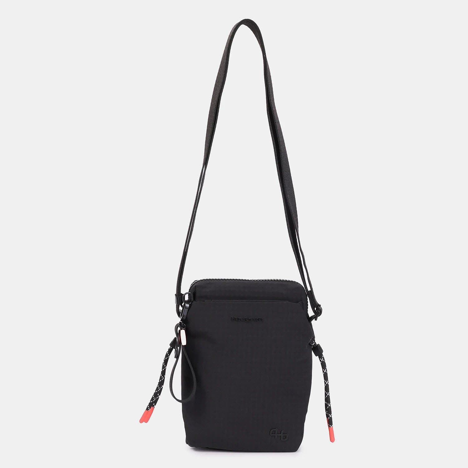 Handytasche SIPHO BLACK