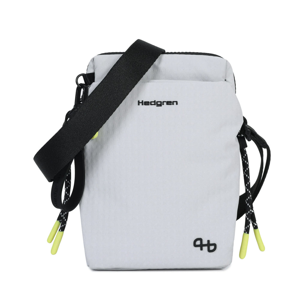 Handytasche SIPHO VAPOROUS GREY