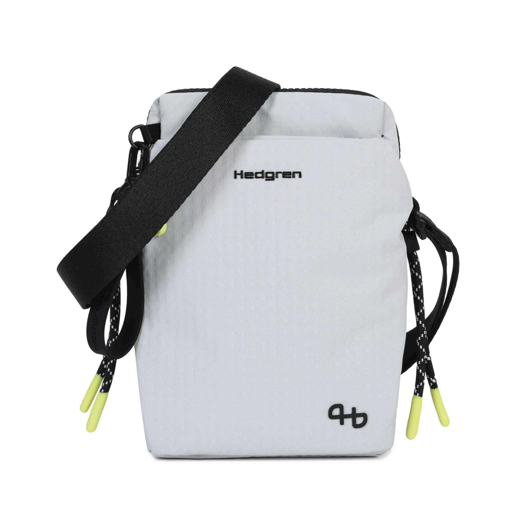 Handytasche SIPHO VAPOROUS GREY