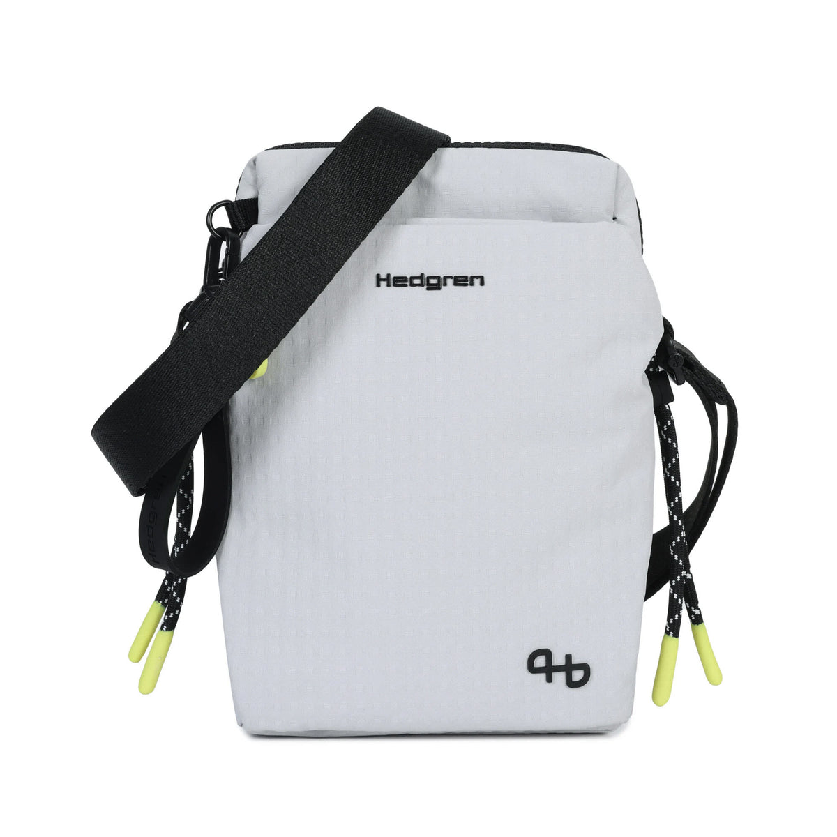 Handytasche SIPHO VAPOROUS GREY