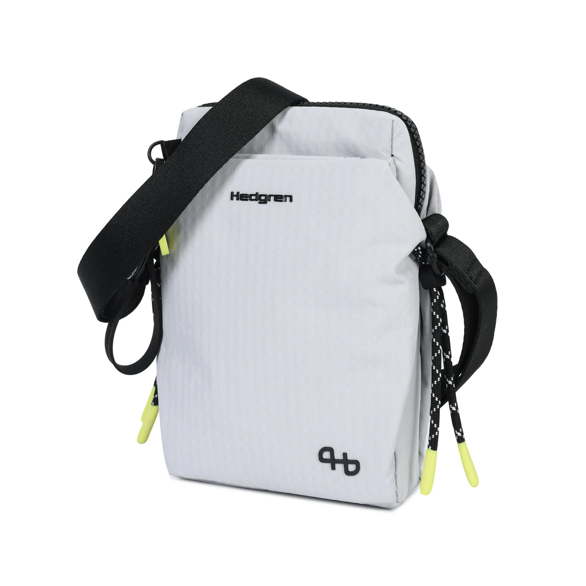 Handytasche SIPHO VAPOROUS GREY