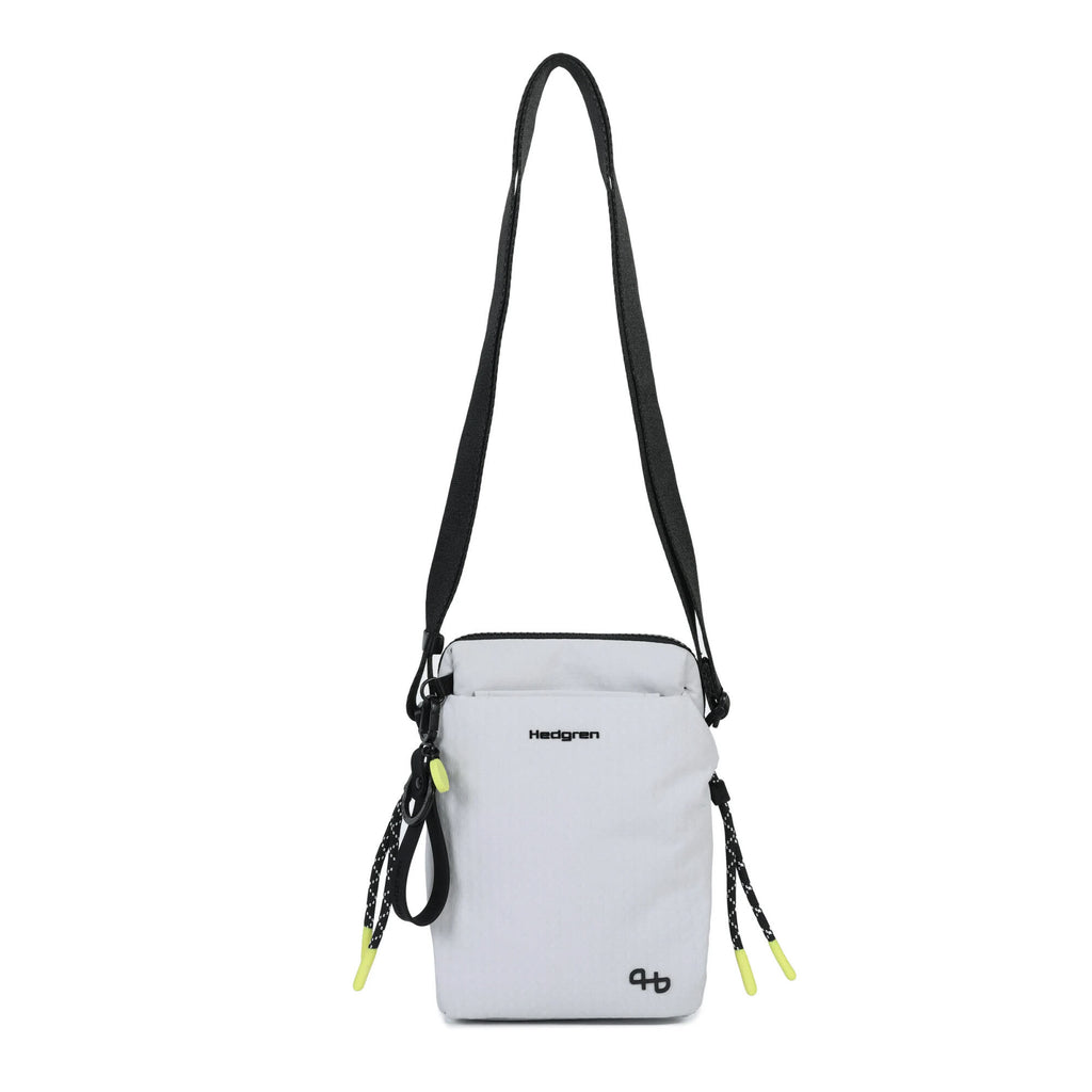 Handytasche SIPHO VAPOROUS GREY