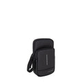 Phonepocket Black