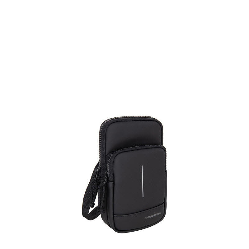 Phonepocket Black