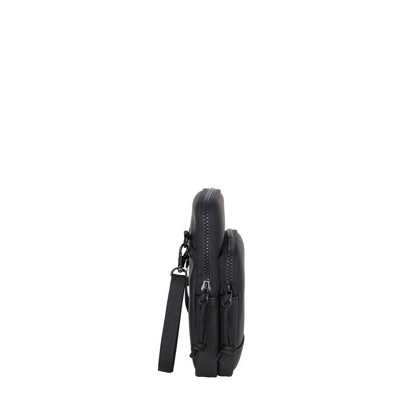 Phonepocket Black