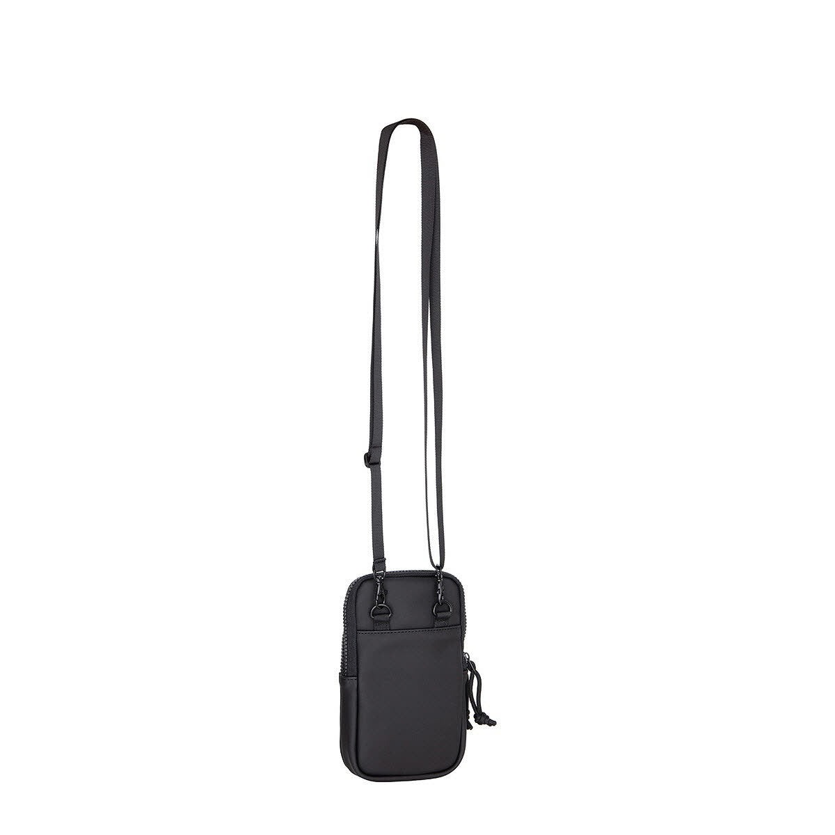 Phonepocket Black