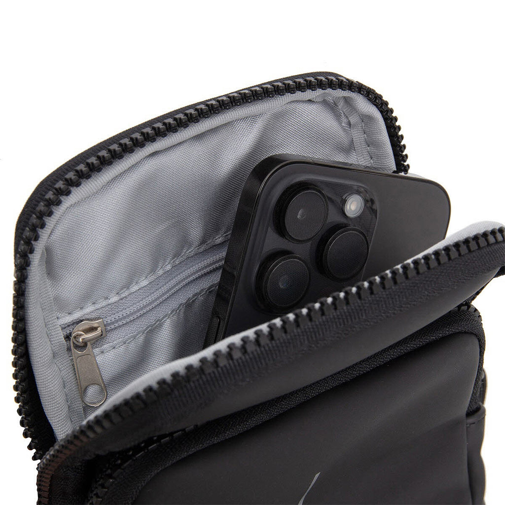 Phonepocket Black