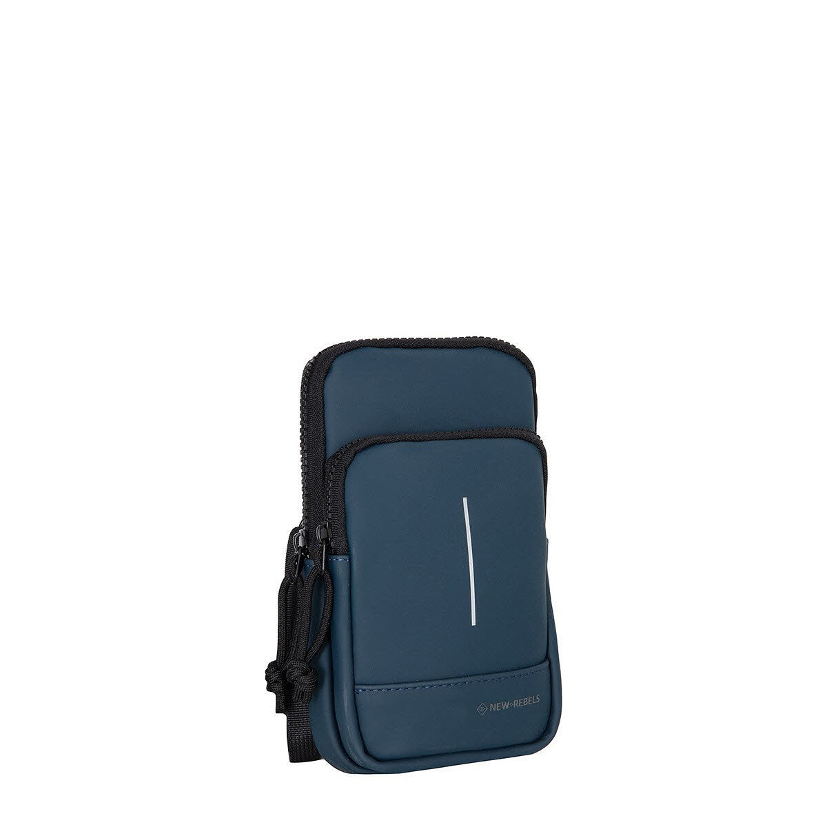Phonepocket Navy