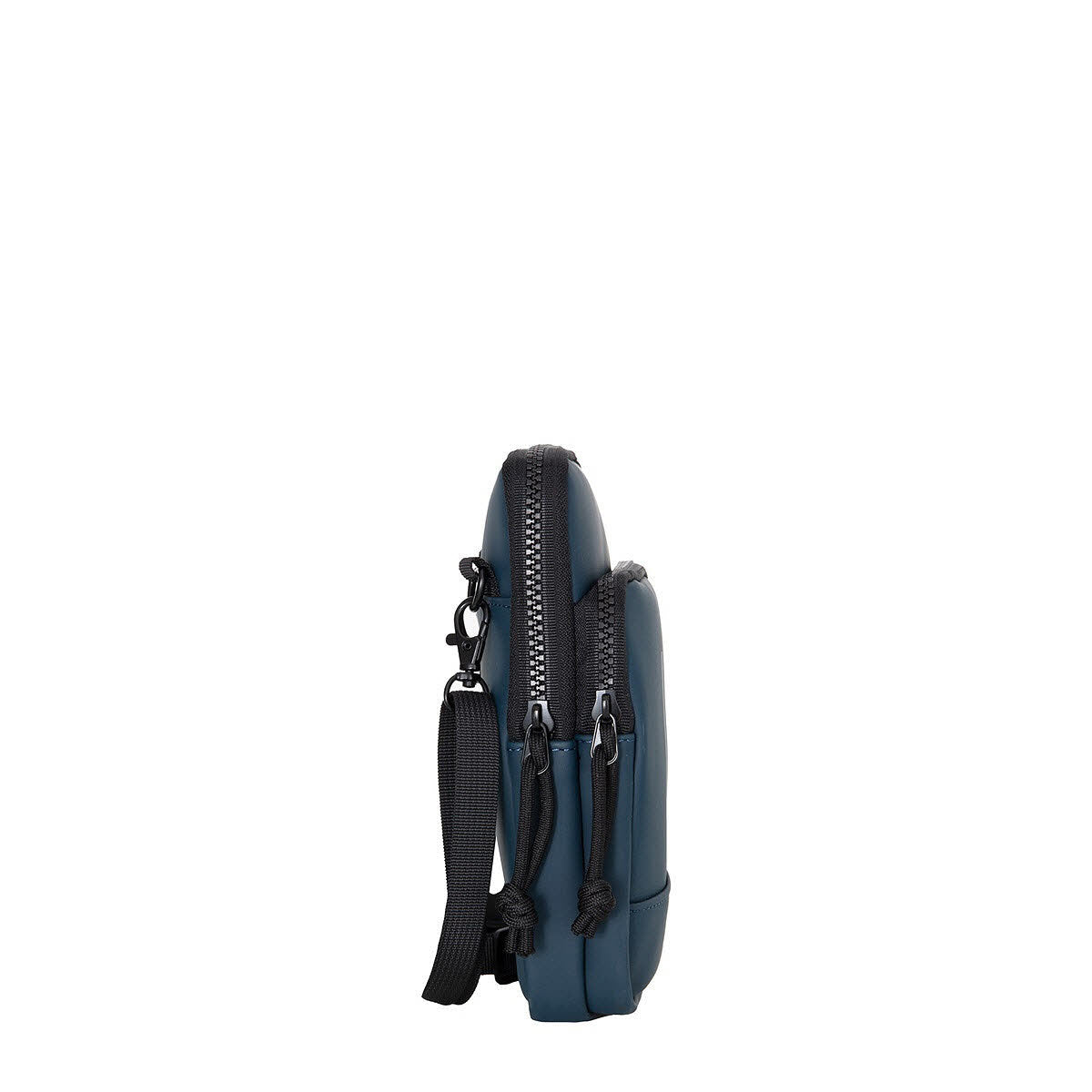 Phonepocket Navy