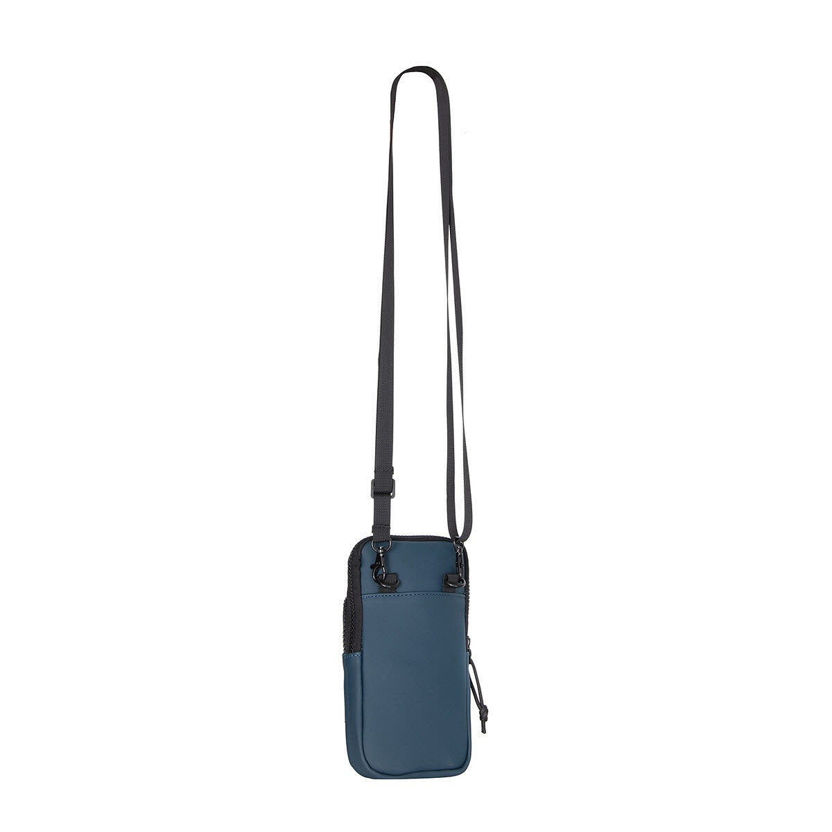 Phonepocket Navy