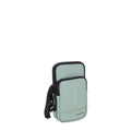 Phonepocket Salie Green