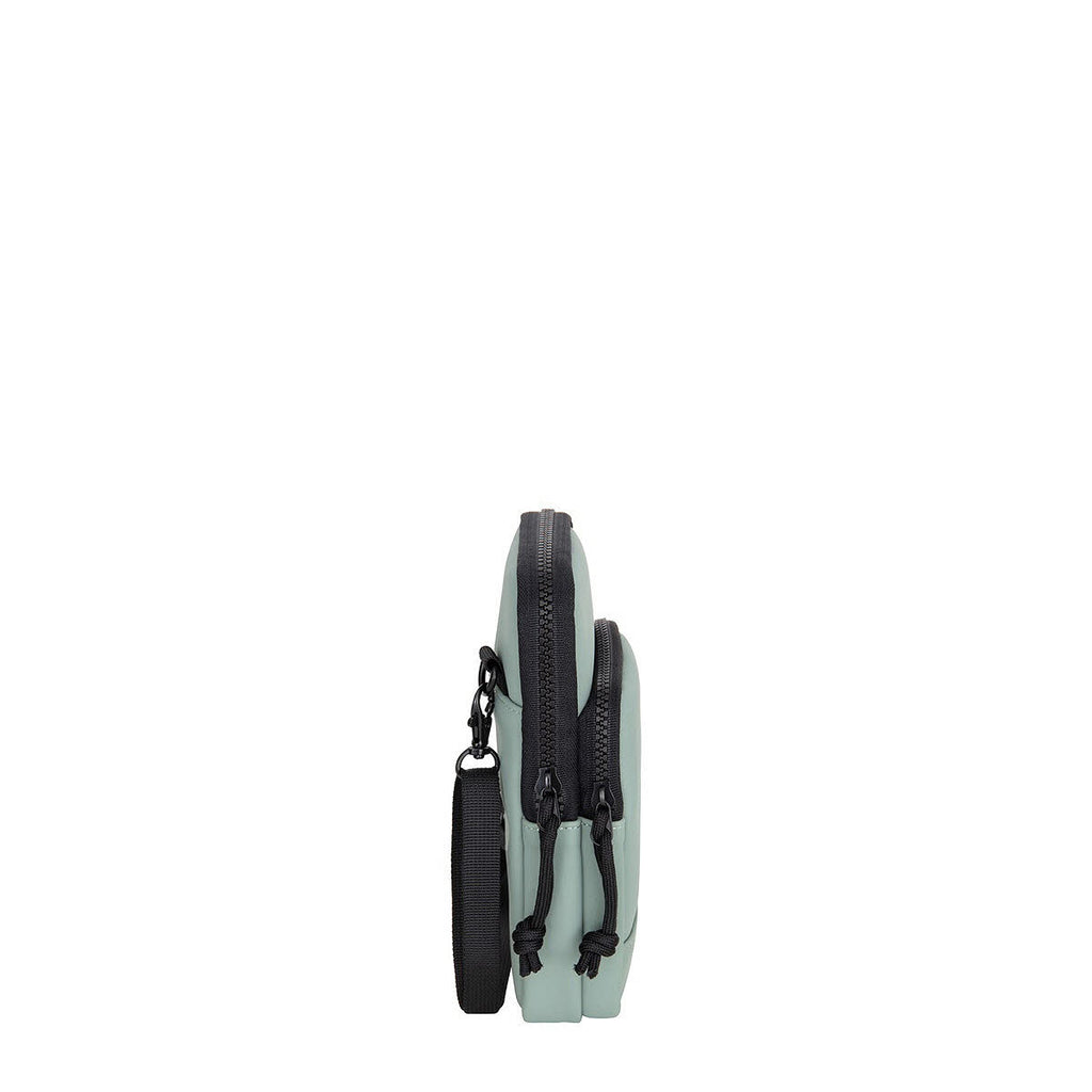 Phonepocket Salie Green