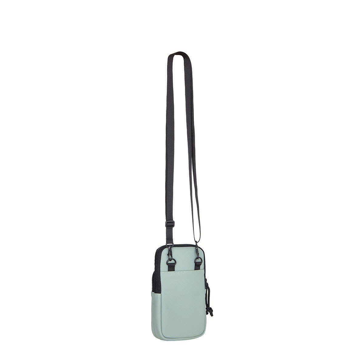 Phonepocket Salie Green