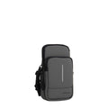 Phonepocket Antracite