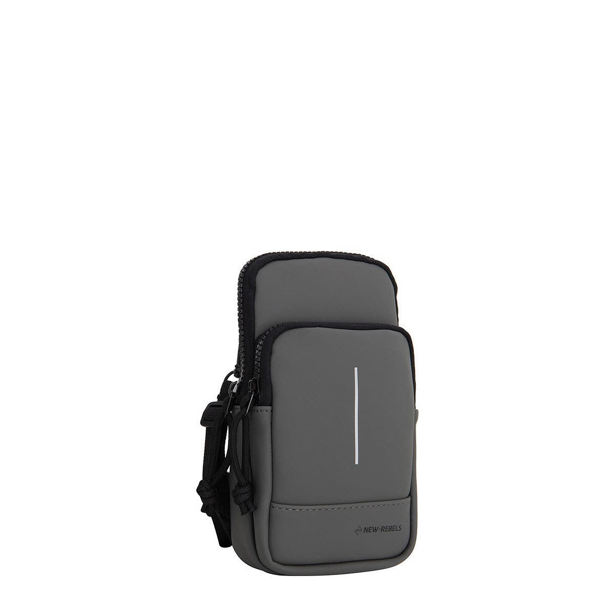 Phonepocket Antracite