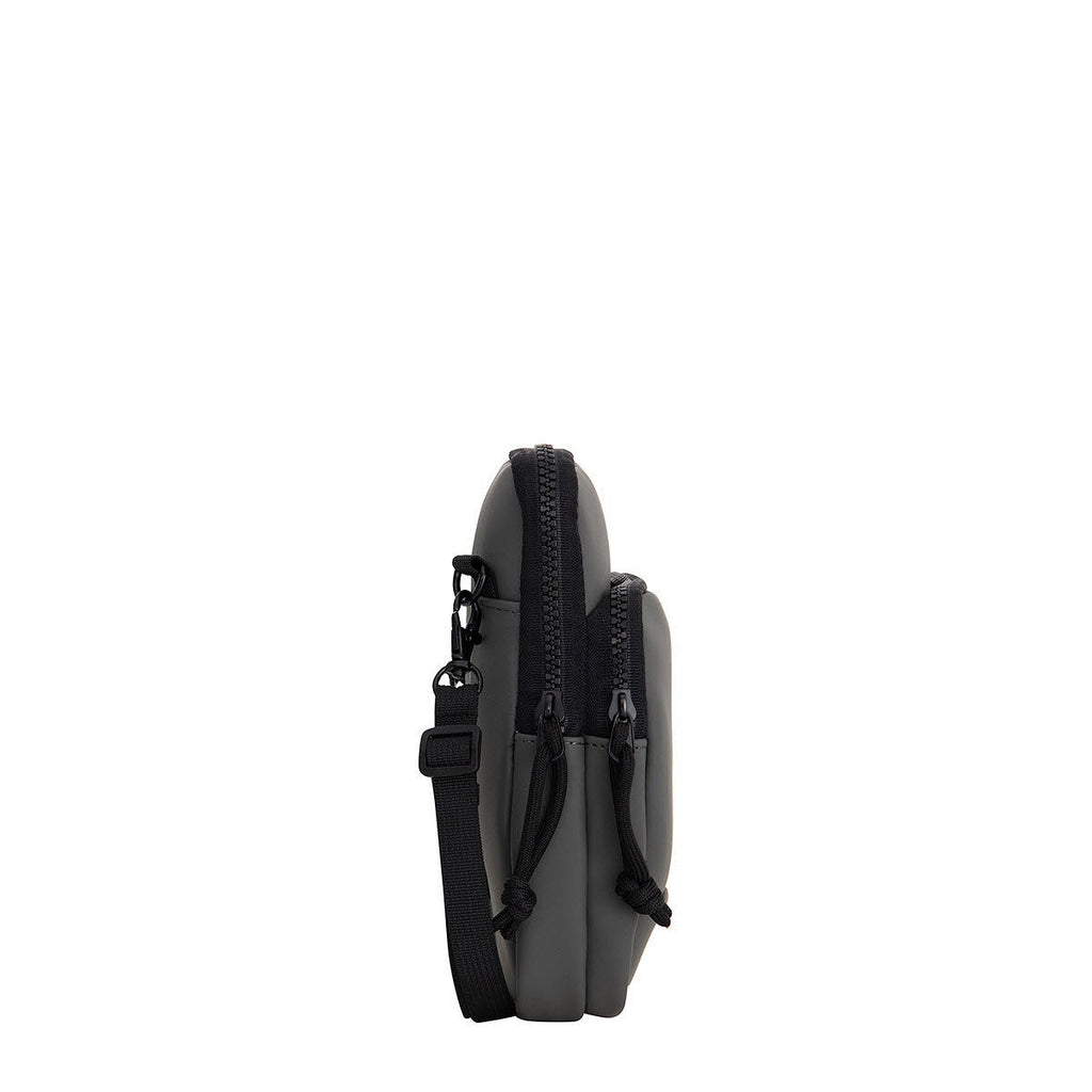 Phonepocket Antracite