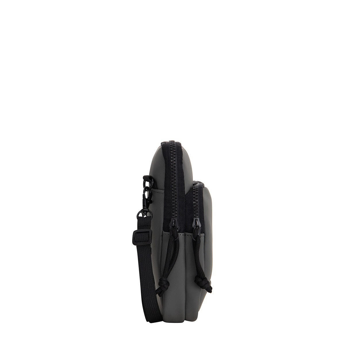 Phonepocket Antracite