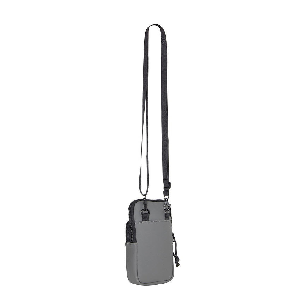 Phonepocket Antracite