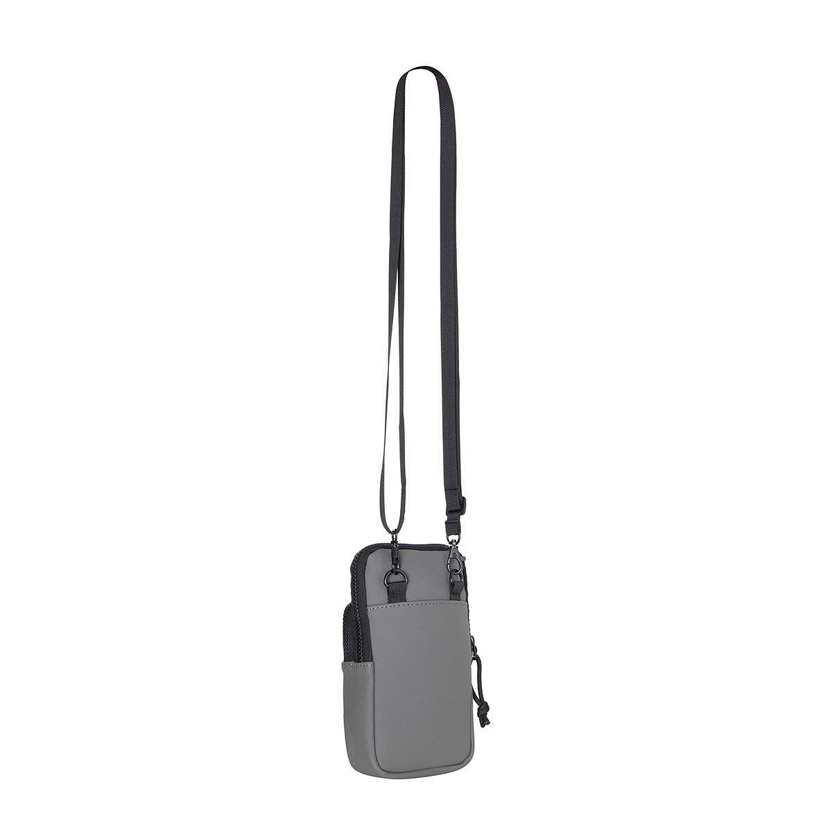 Phonepocket Antracite