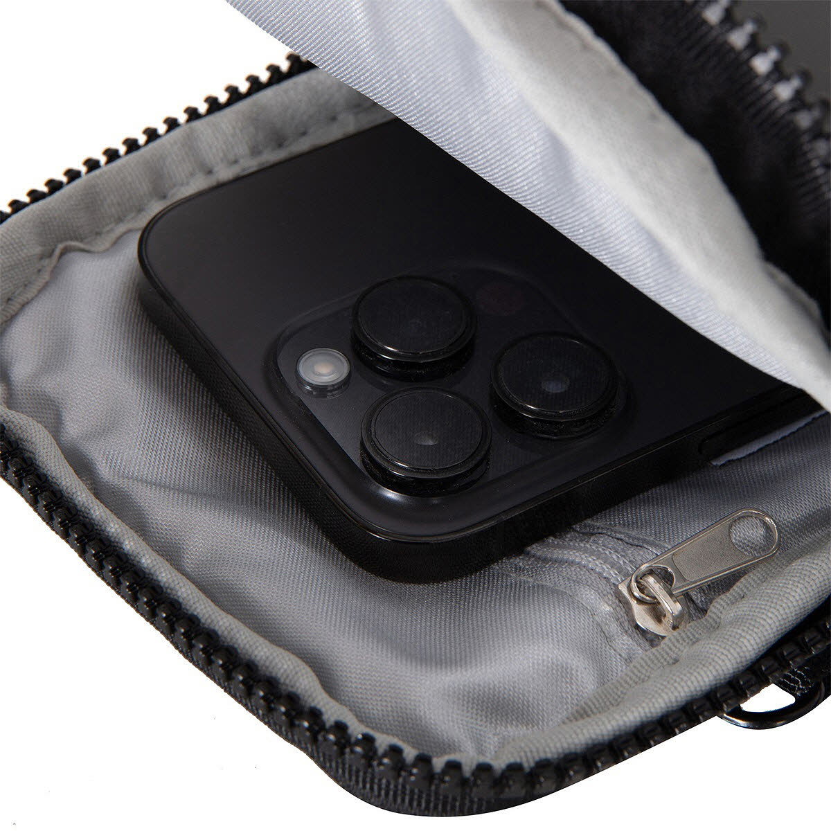 Phonepocket Antracite