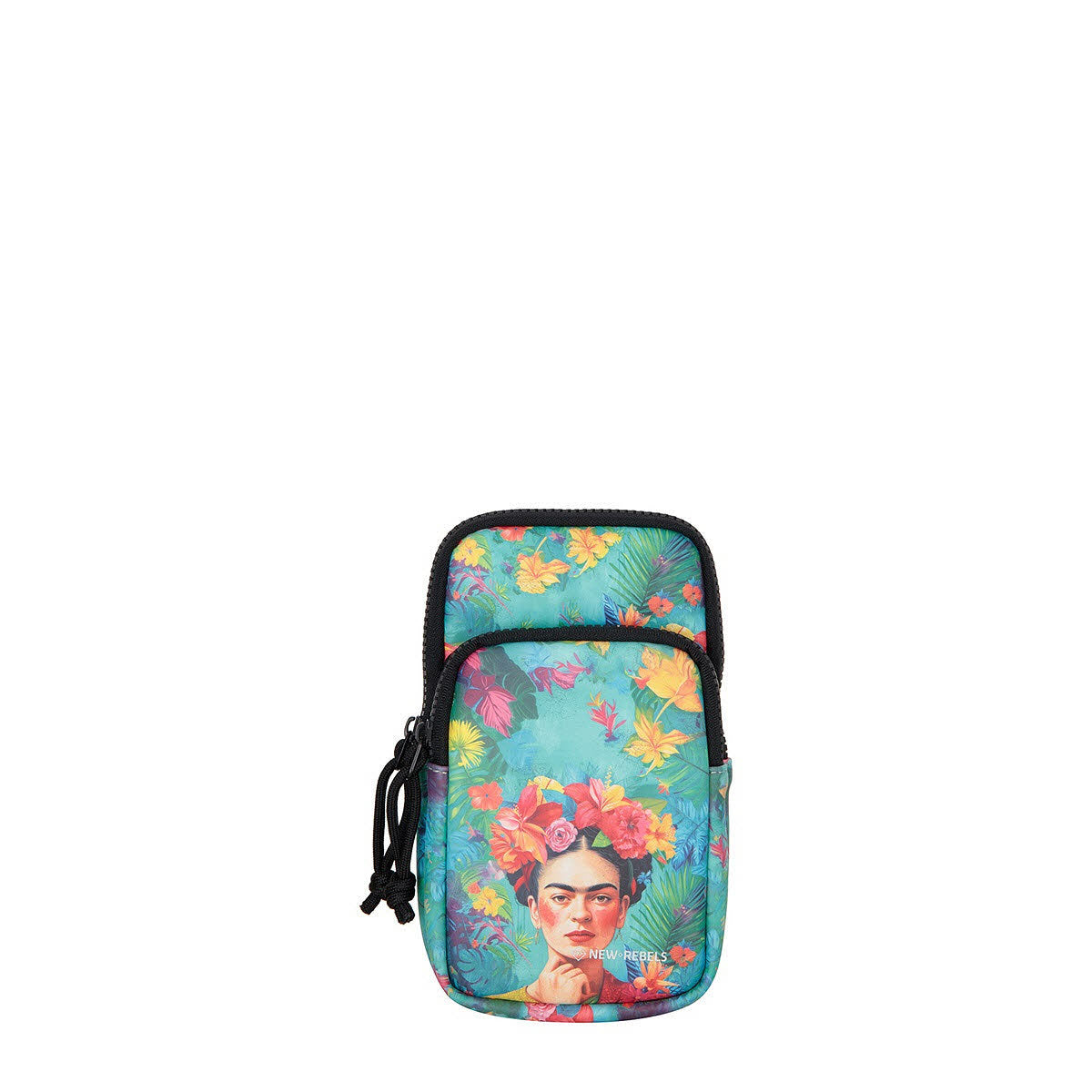 Phonepocket Flowerhead