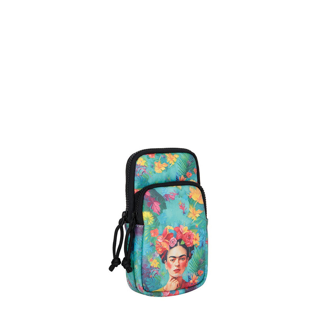 Phonepocket Flowerhead