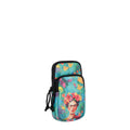 Phonepocket Flowerhead