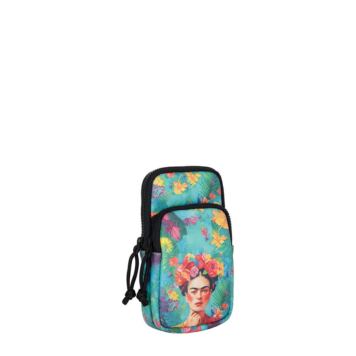 Phonepocket Flowerhead