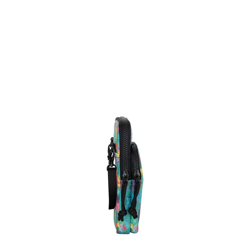 Phonepocket Flowerhead