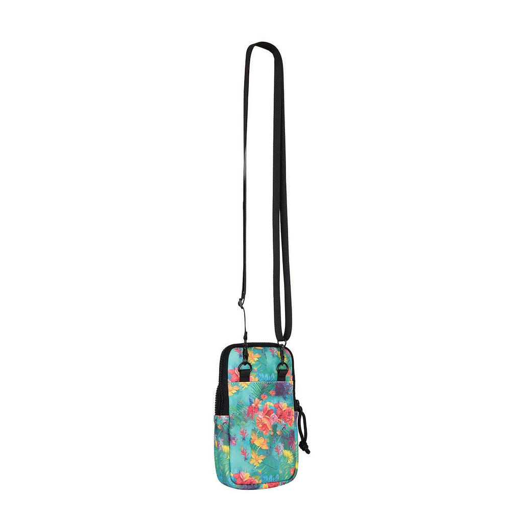 Phonepocket Flowerhead