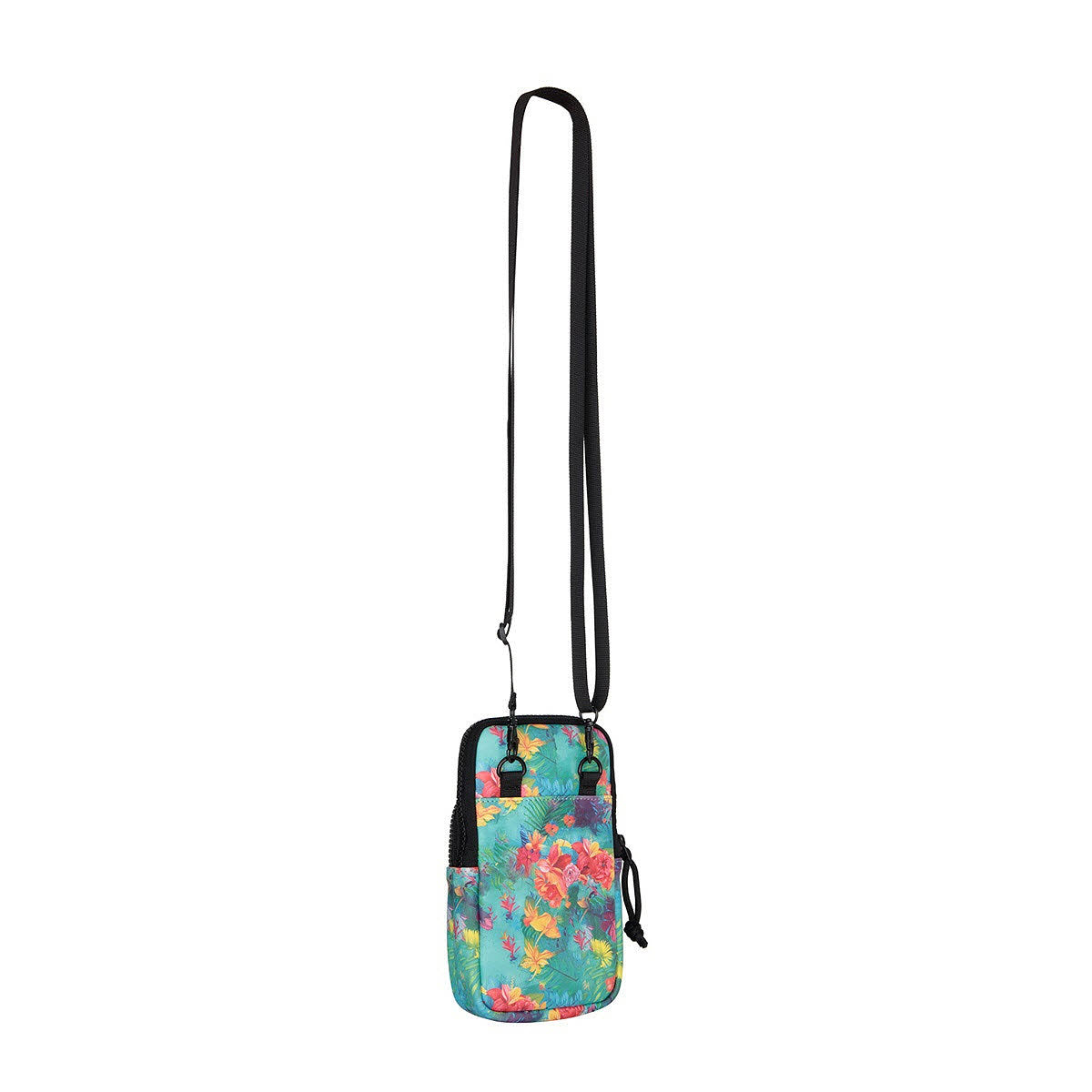 Phonepocket Flowerhead