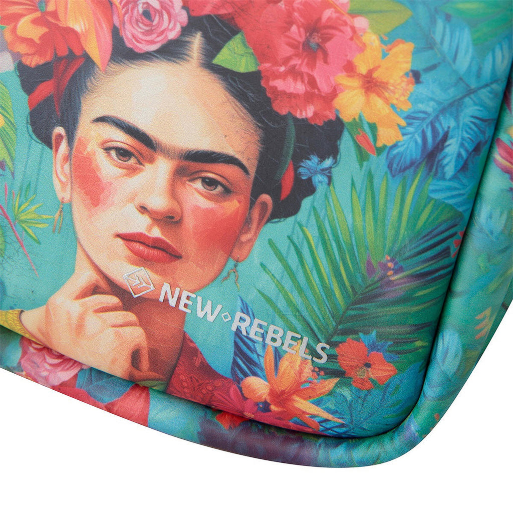 Phonepocket Flowerhead