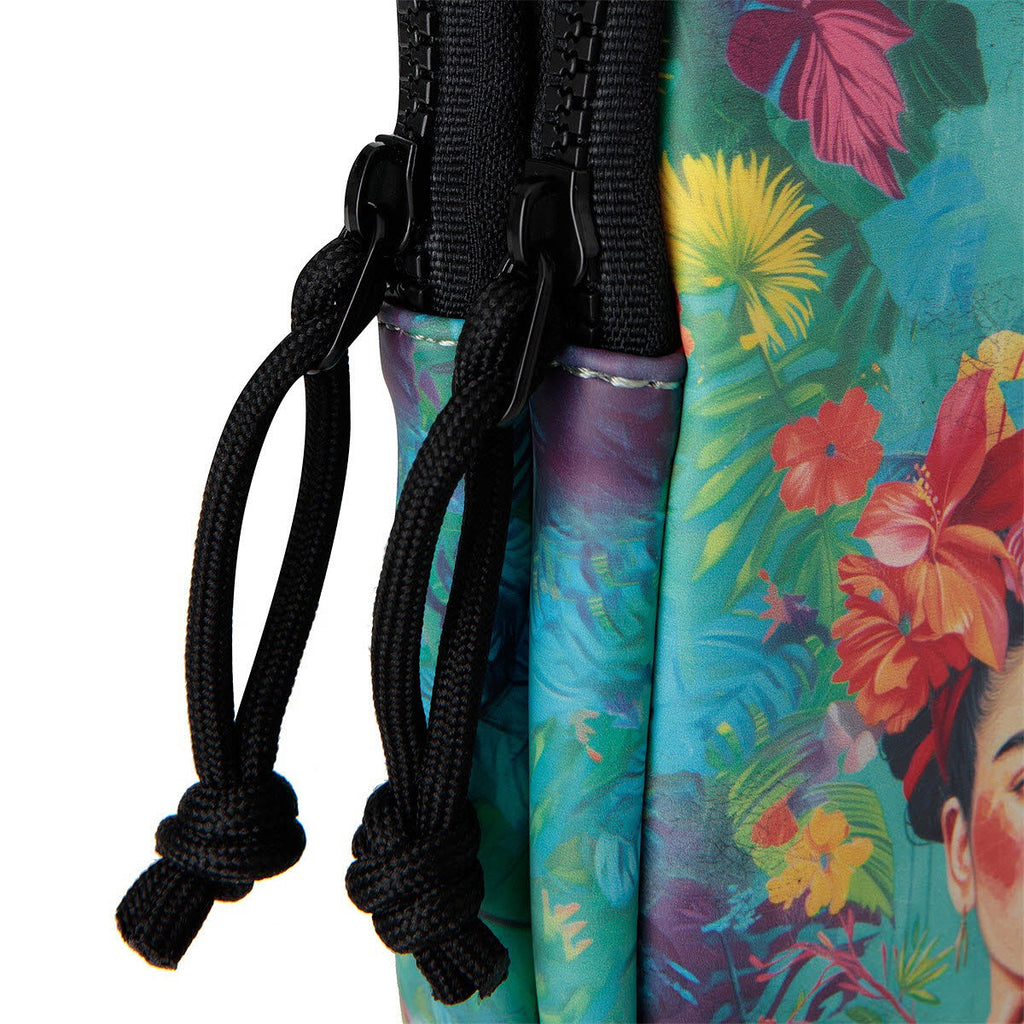 Phonepocket Flowerhead